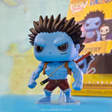 Pop! Mystery One Piece