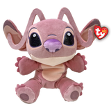 Beanie Babies