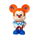 Mickey Dress Up Halloween Party Blind Box
