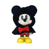 Mickey Dress Up Halloween Party Blind Box