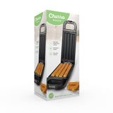 Churro Maker