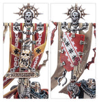 Crusade Ancient