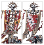 Crusade Ancient
