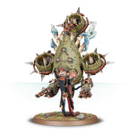 Foetid Bloat-drone