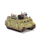 Combat Patrol: Death Guard