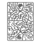 Hive Guard