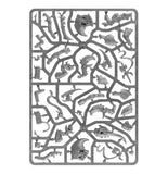 Hive Guard