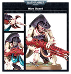 Hive Guard