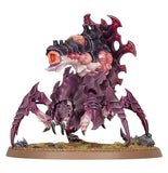 Biovore