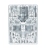 Armageddon Battalion: Deathwatch