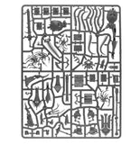 Nagash, Supreme Lord of the Undead