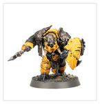 Orruk Ardboyz