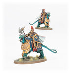 Dracothian Guards