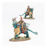 Dracothian Guards