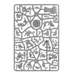 Dwarf Team: The Dwarf Giants