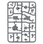 Halfling Blood Bowl Team – Greenfield Grasshuggers