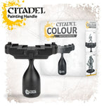 Paint Handle XL