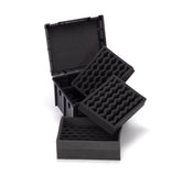 Warhammer Battle Figure Case