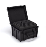 Warhammer Battle Figure Case