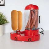 Hot Dog Maker
