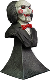 TRICK OR TREAT STUDIOS  1/6 Mini Bust Giants of Horror Saw Billy