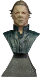 TRICK OR TREAT STUDIOS  Mini Bust Giants of Horror Micheal Myers