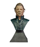 TRICK OR TREAT STUDIOS  Mini Bust Giants of Horror Micheal Myers