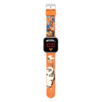 Avatar LED Watch