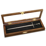 Aragorn Anduril Letter Opener