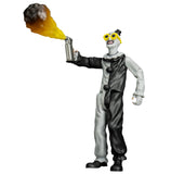 Terrifier 5" Action Figure