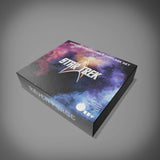Star Trek™ Enterprise Hipflask