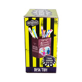 Beetlejuice 3D "Recently Deceased" Pen Pot