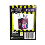 Beetlejuice 3D "Recently Deceased" Pen Pot