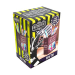 Beetlejuice 3D "Recently Deceased" Pen Pot
