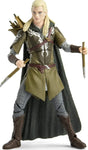 Lord of The Rings Loyal Subjects BST AXN Action Figures Legolas