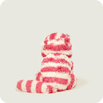 Bagpuss® Cat