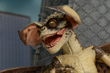NECA Deluxe Boxed Action Figure Gremlins 2: The New Batch Bat Gremlin