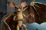 NECA Deluxe Boxed Action Figure Gremlins 2: The New Batch Bat Gremlin