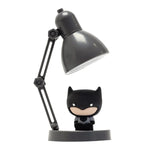 Batman Mini Lamp