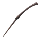Bellatrix Lestrange’s Wand and Display