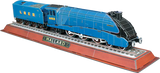 Build-It 3D Puzzle Mallard