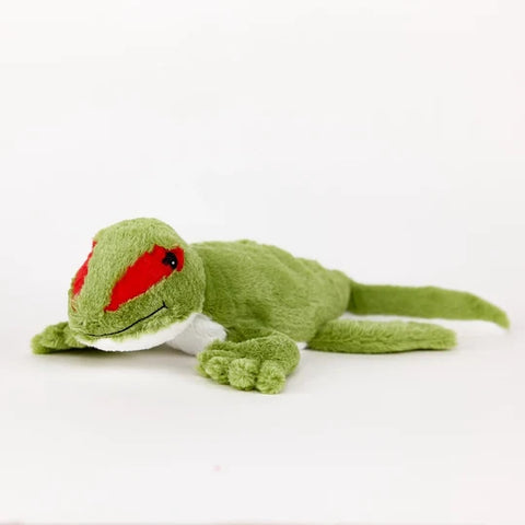 Warmies® Gecko