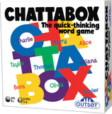 Chattabox