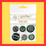 Slytherin
