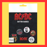 AC/DC