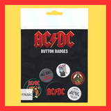 AC/DC