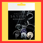 Skyrim