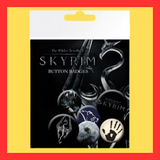 Skyrim