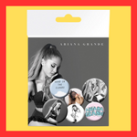 Ariana Grande