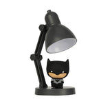 Batman Mini Lamp